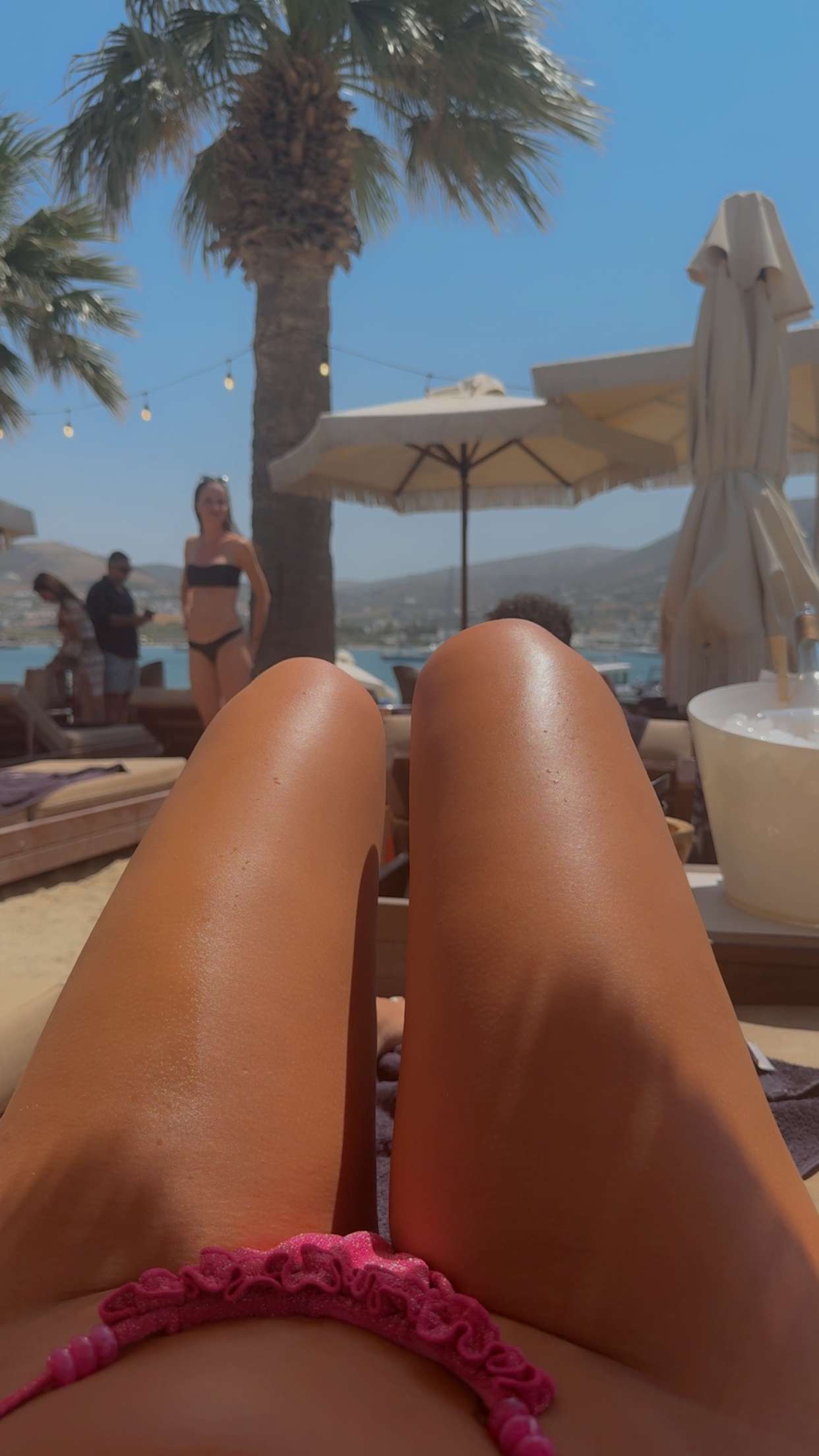 abbyy.irl snapchat image archive image