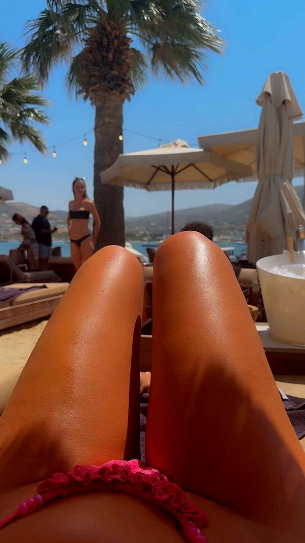 abbyy.irl image ~ Altpins