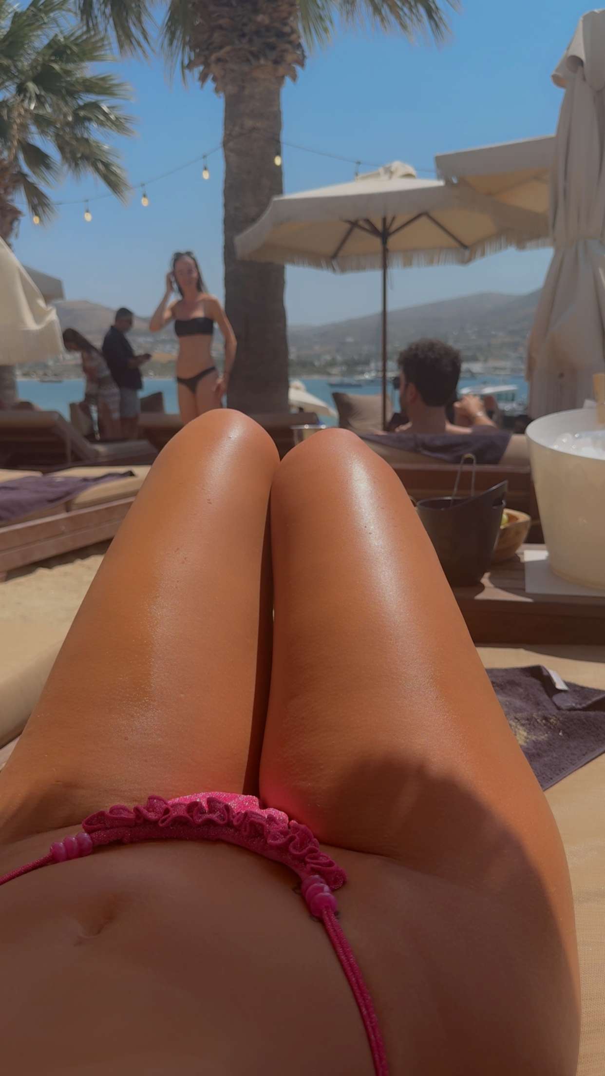 abbyy.irl snapchat image archive image