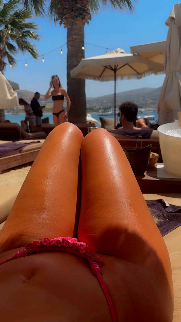 abbyy.irl image ~ Altpins