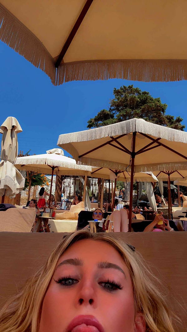 abbyy.irl image ~ Altpins