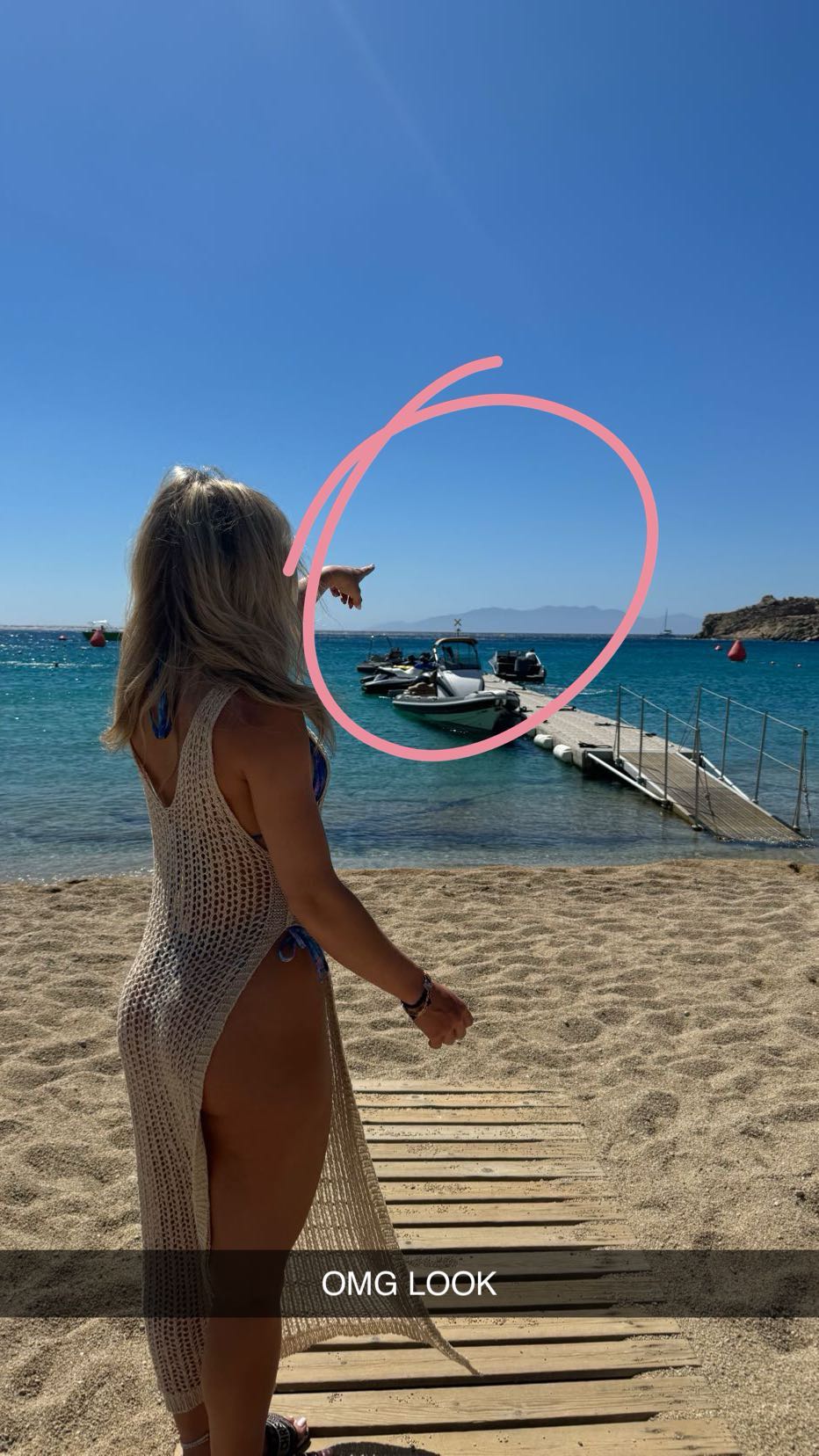 abbyy.irl snapchat image archive image