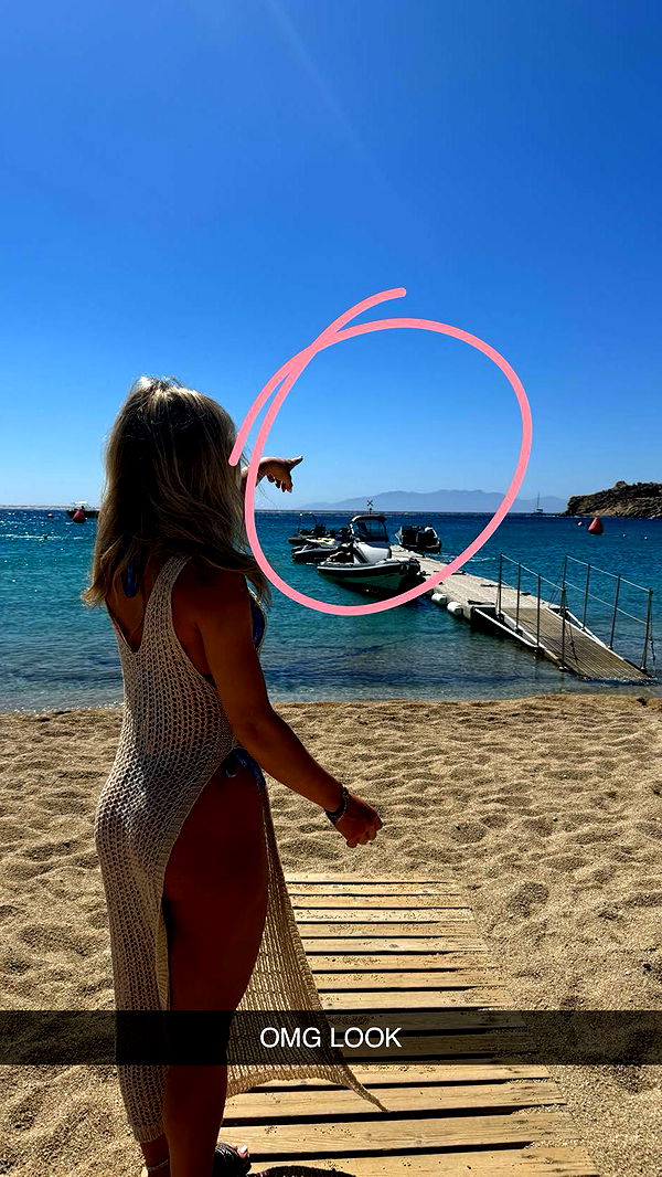 abbyy.irl image ~ Altpins