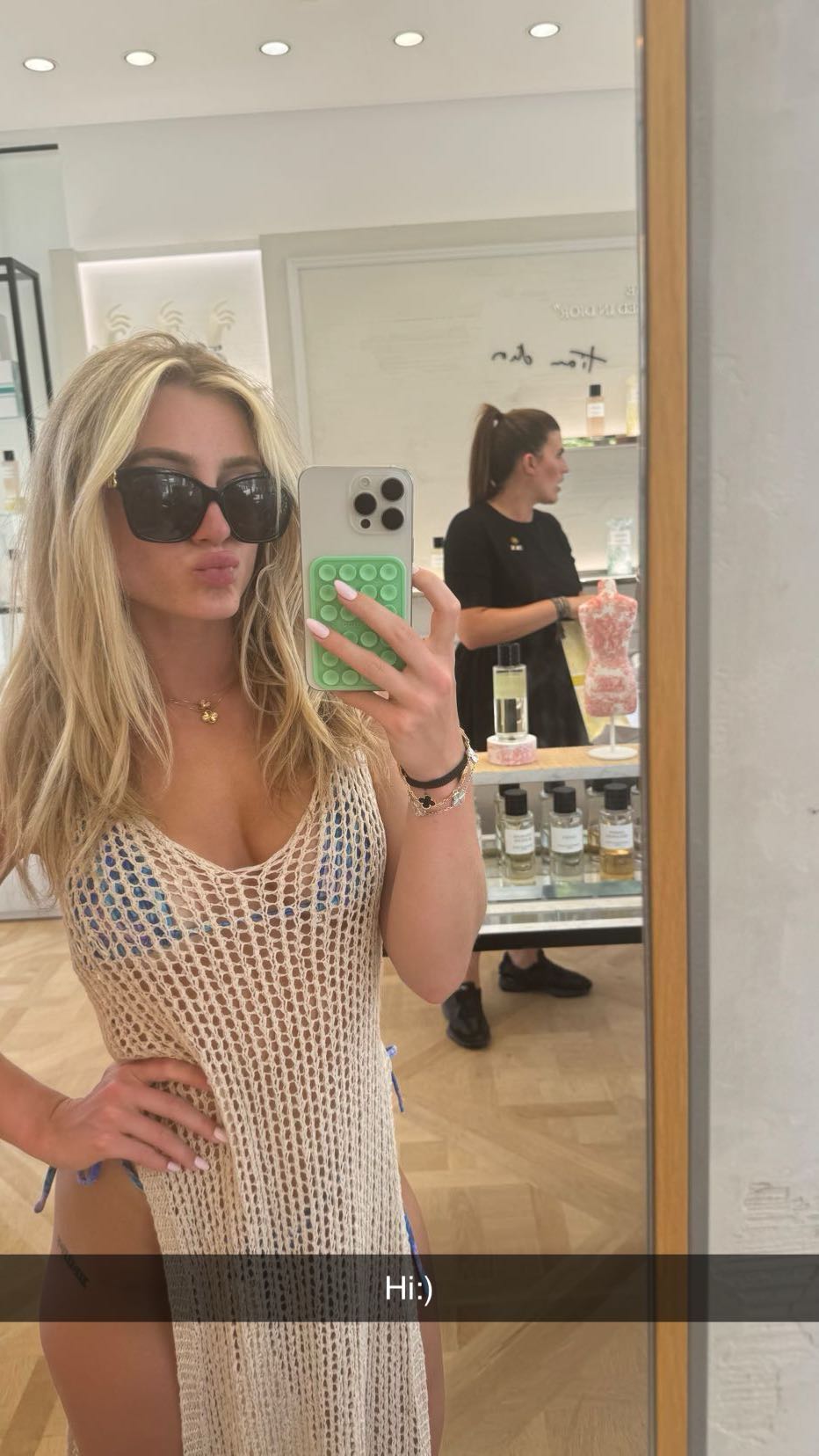 abbyy.irl snapchat image archive image