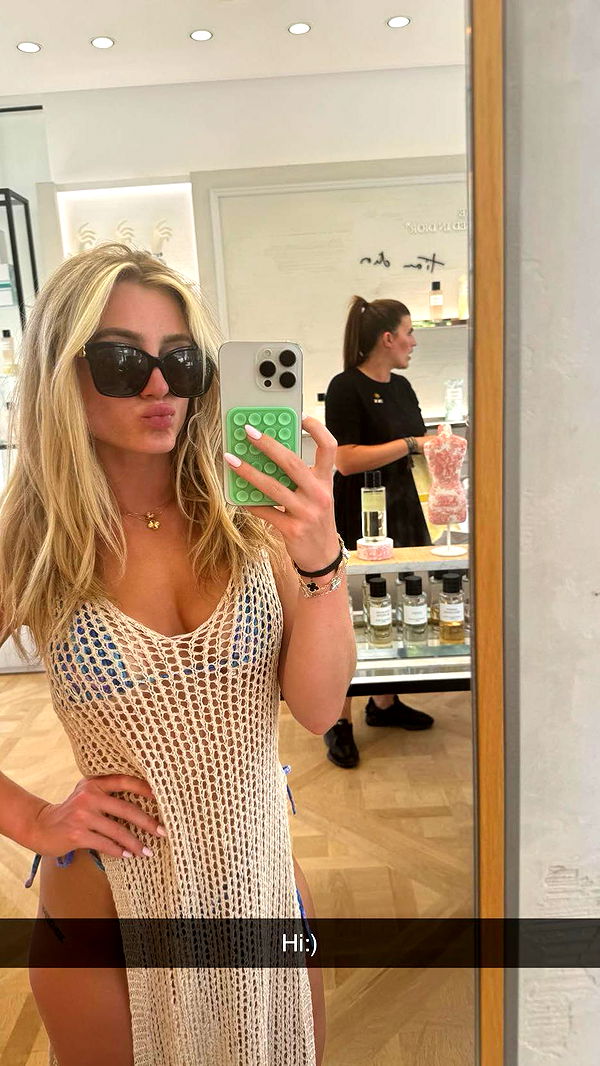 abbyy.irl image ~ Altpins