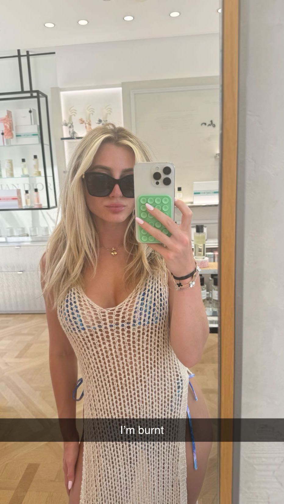 abbyy.irl snapchat image archive image