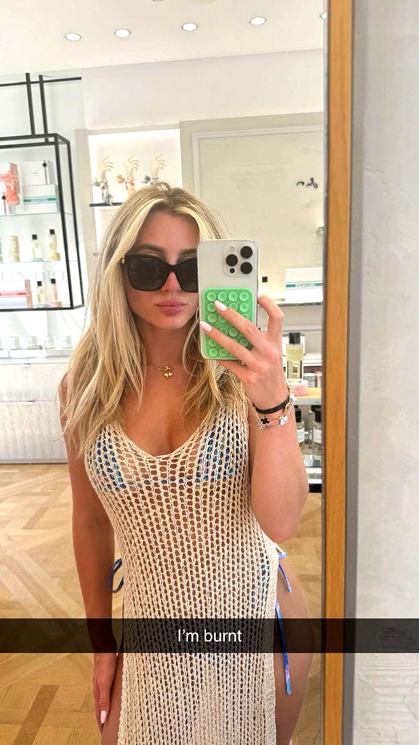 abbyy.irl image ~ Altpins