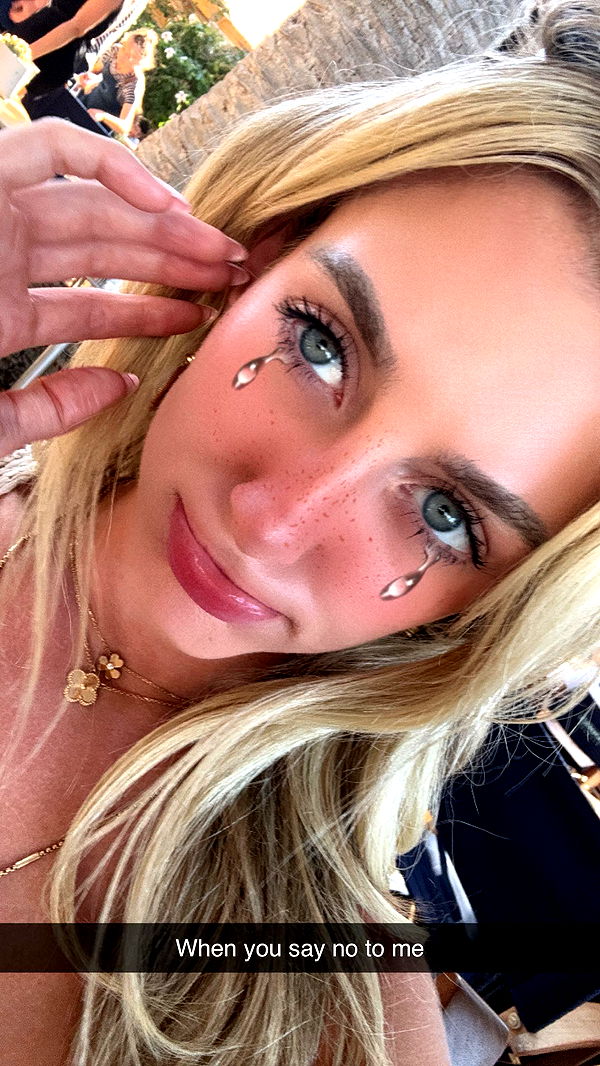 abbyy.irl image ~ Altpins