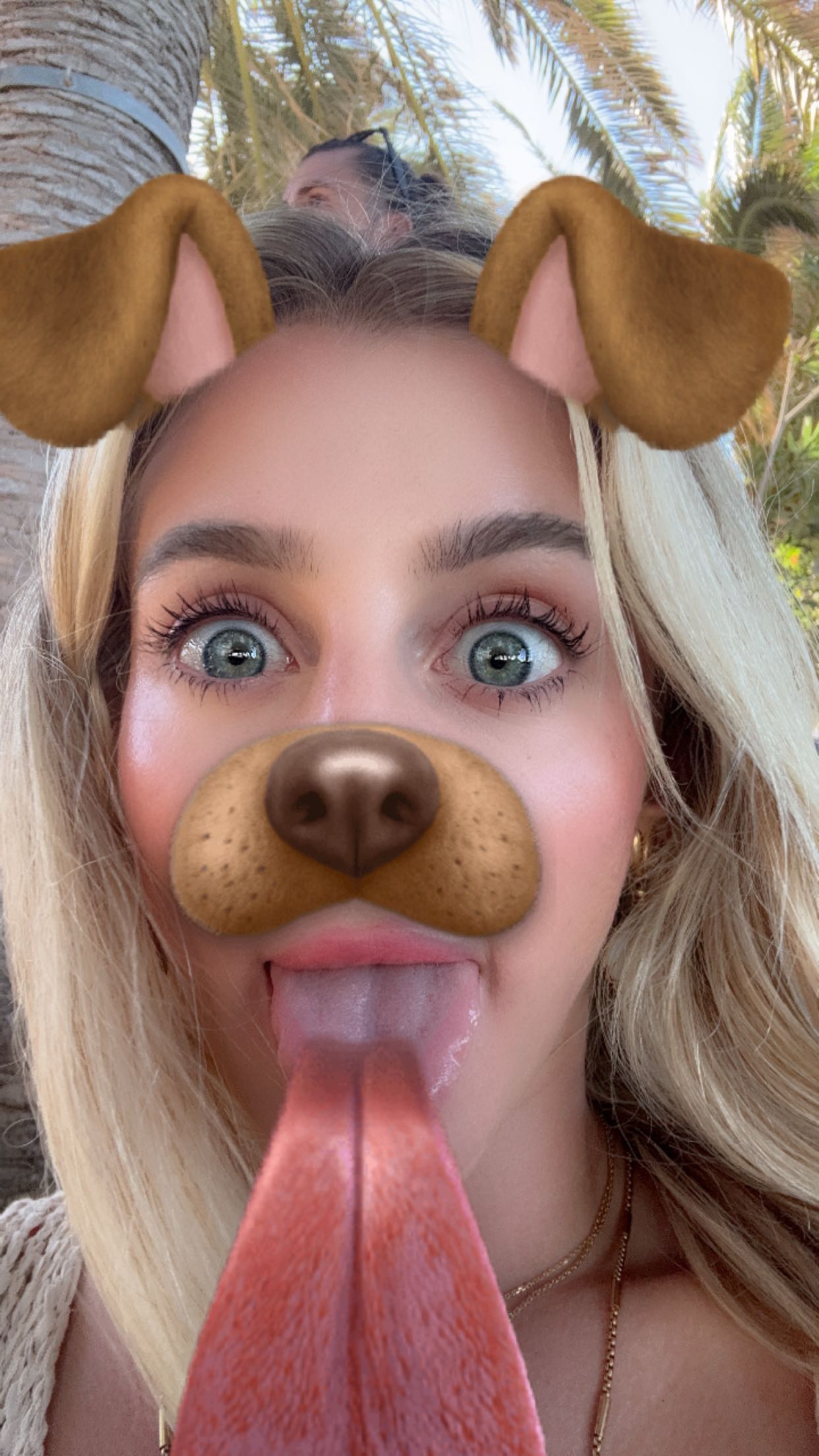 abbyy.irl snapchat image archive image