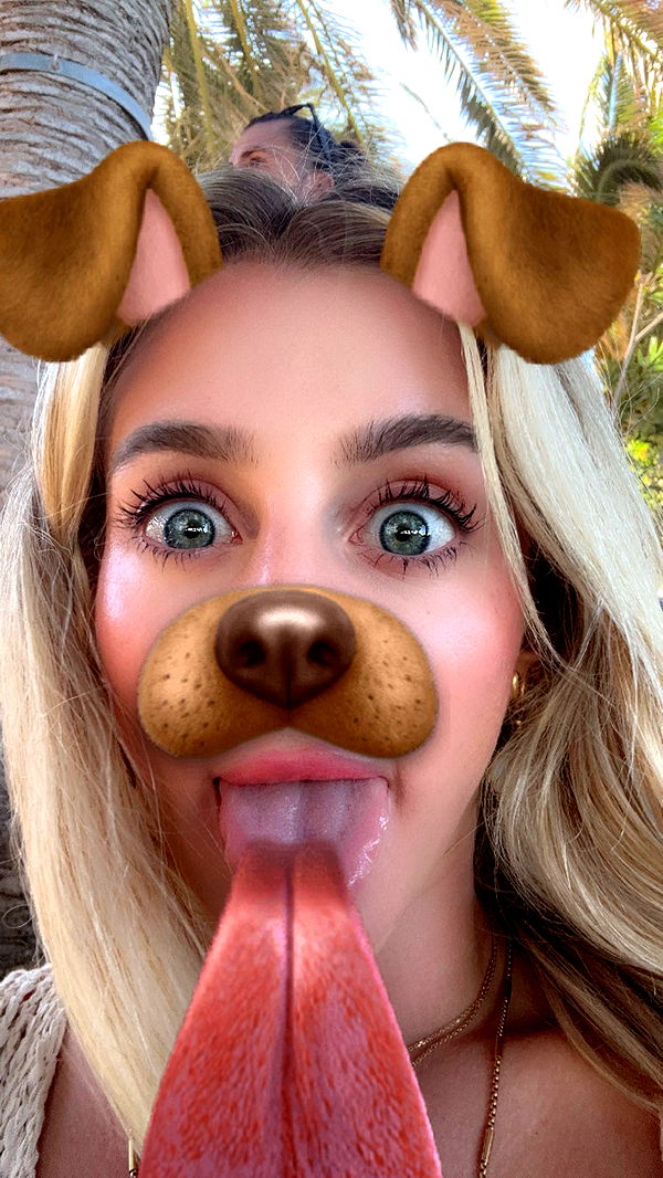 abbyy.irl image ~ Altpins