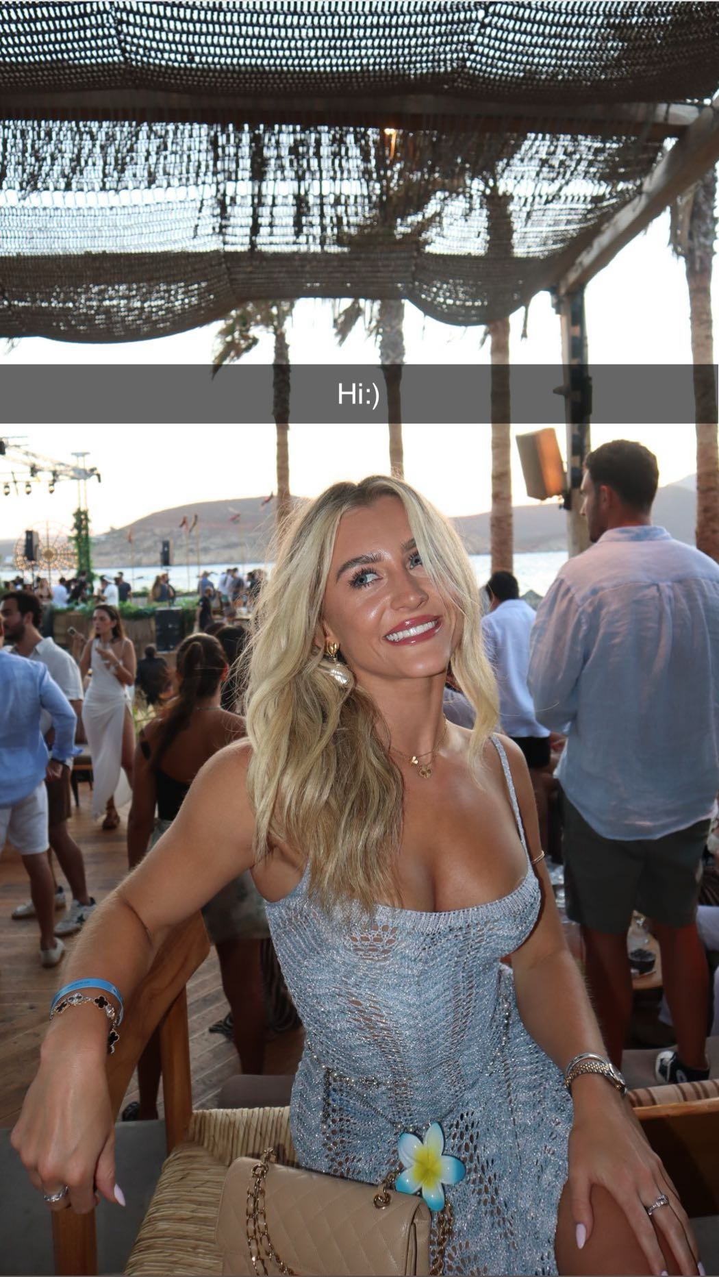 abbyy.irl snapchat image archive image