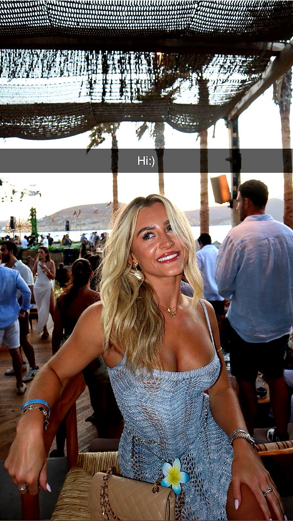 abbyy.irl image ~ Altpins