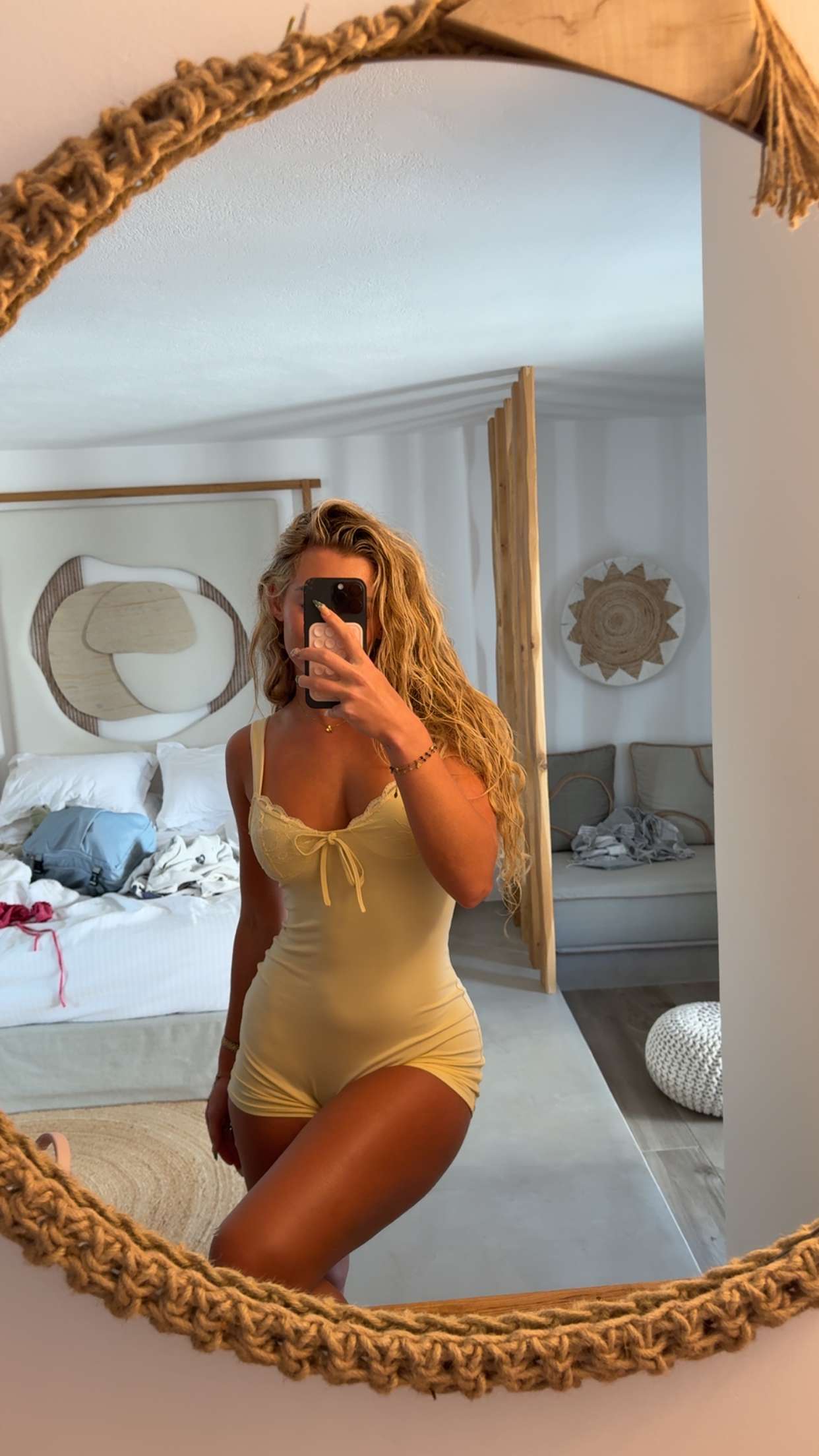 abbyy.irl snapchat image archive image