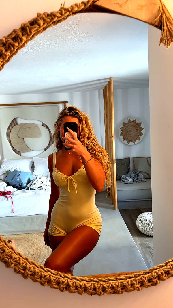 abbyy.irl image ~ Altpins