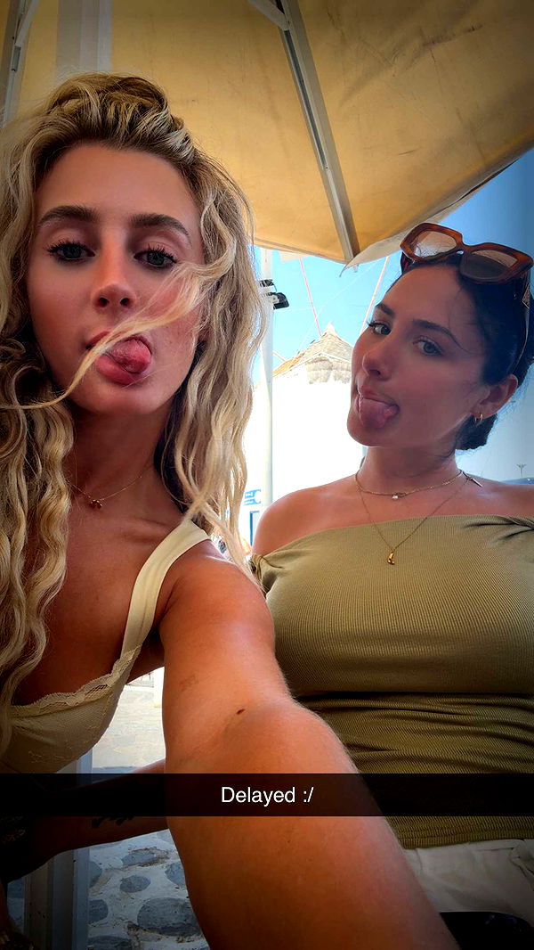 abbyy.irl image ~ Altpins