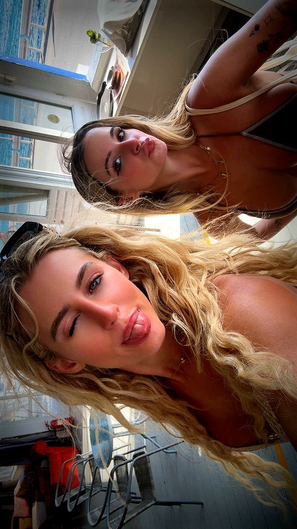 abbyy.irl image ~ Altpins