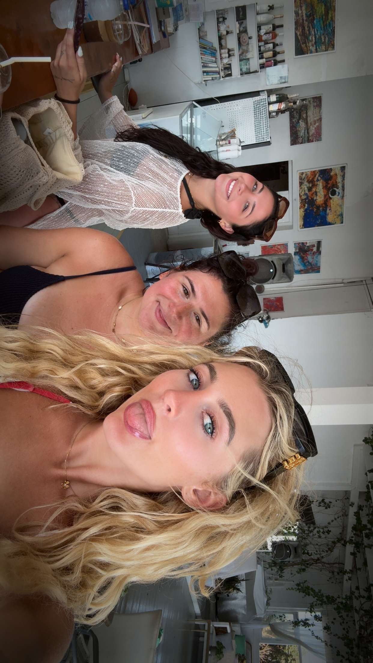 abbyy.irl snapchat image archive image