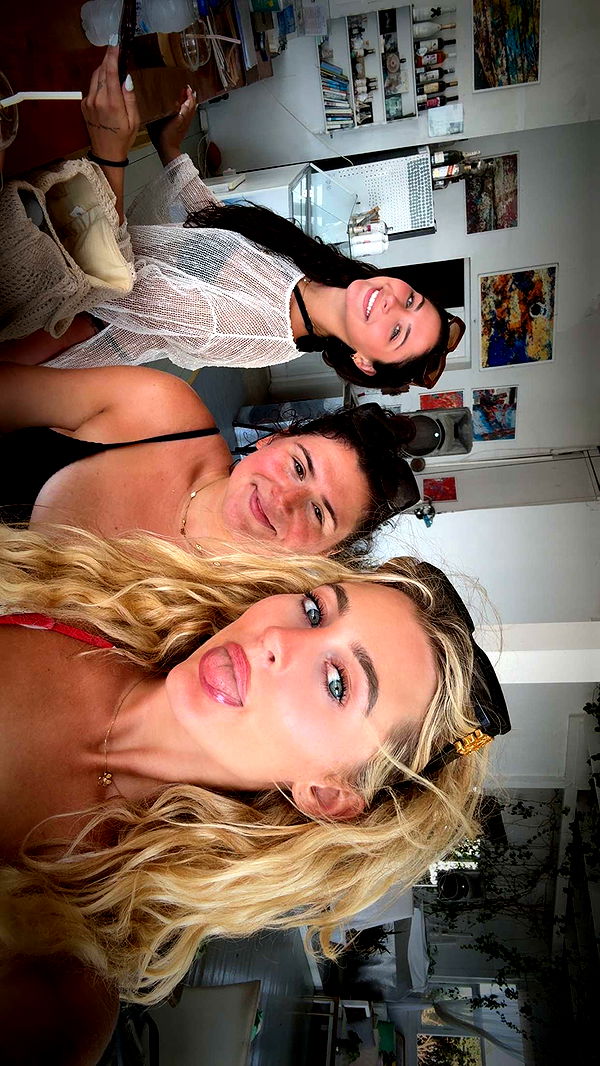 abbyy.irl image ~ Altpins