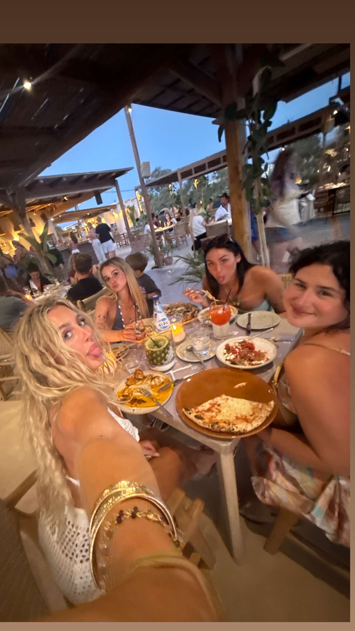 abbyy.irl snapchat image archive image