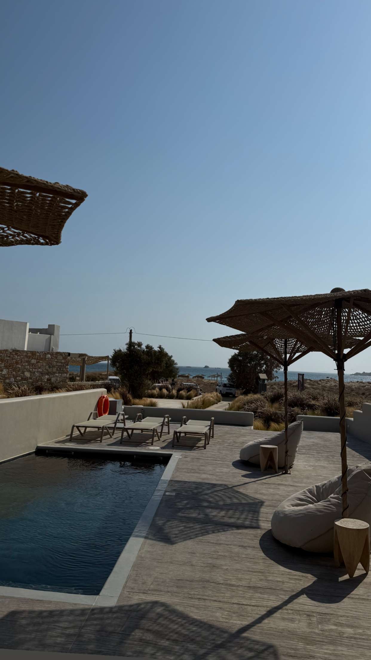 abbyy.irl snapchat image archive image