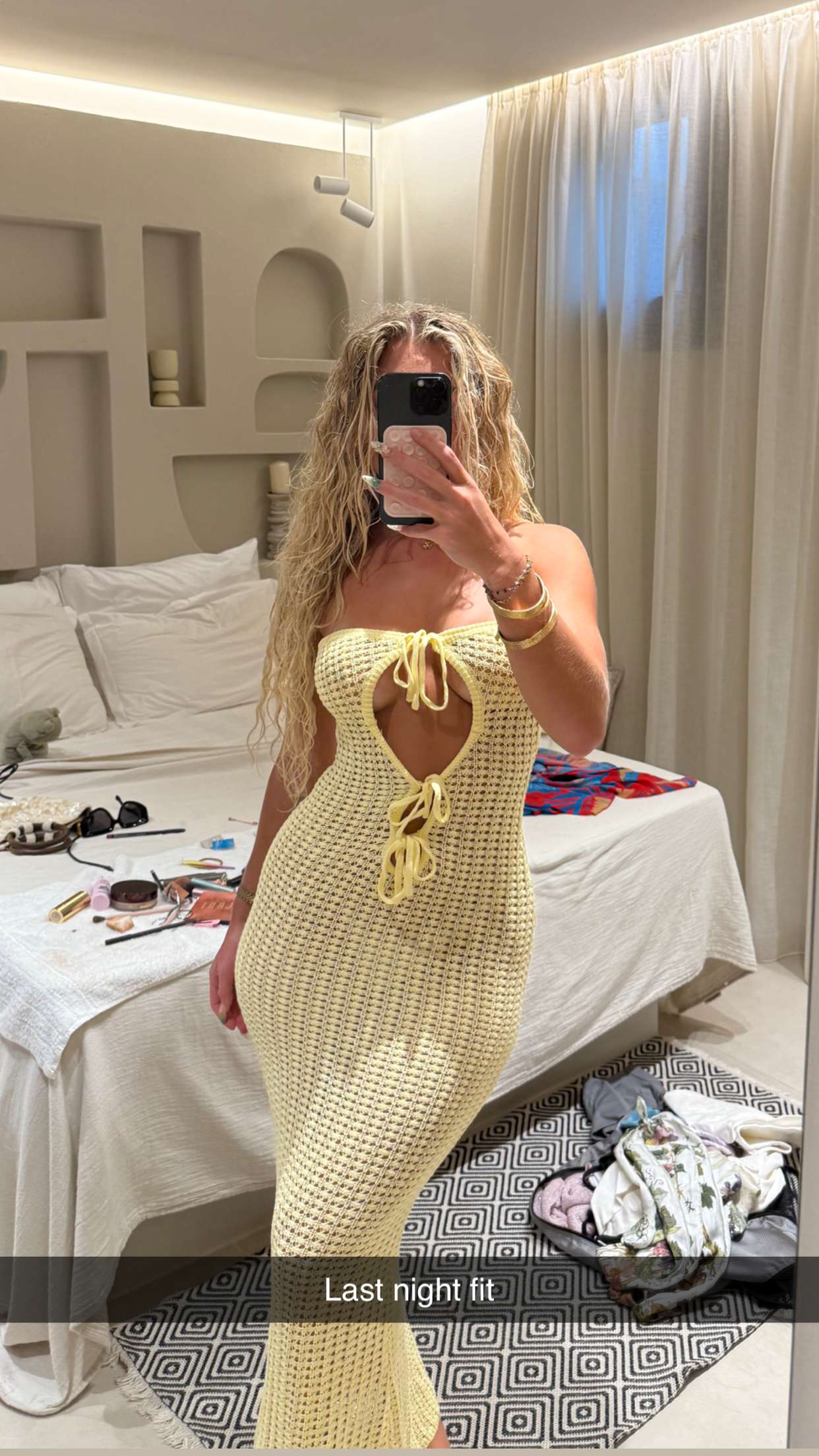 abbyy.irl snapchat image archive image