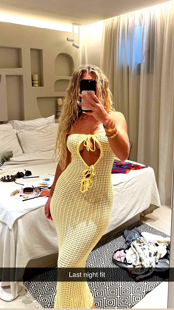 abbyy.irl image ~ Altpins