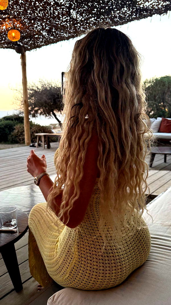 abbyy.irl image ~ Altpins