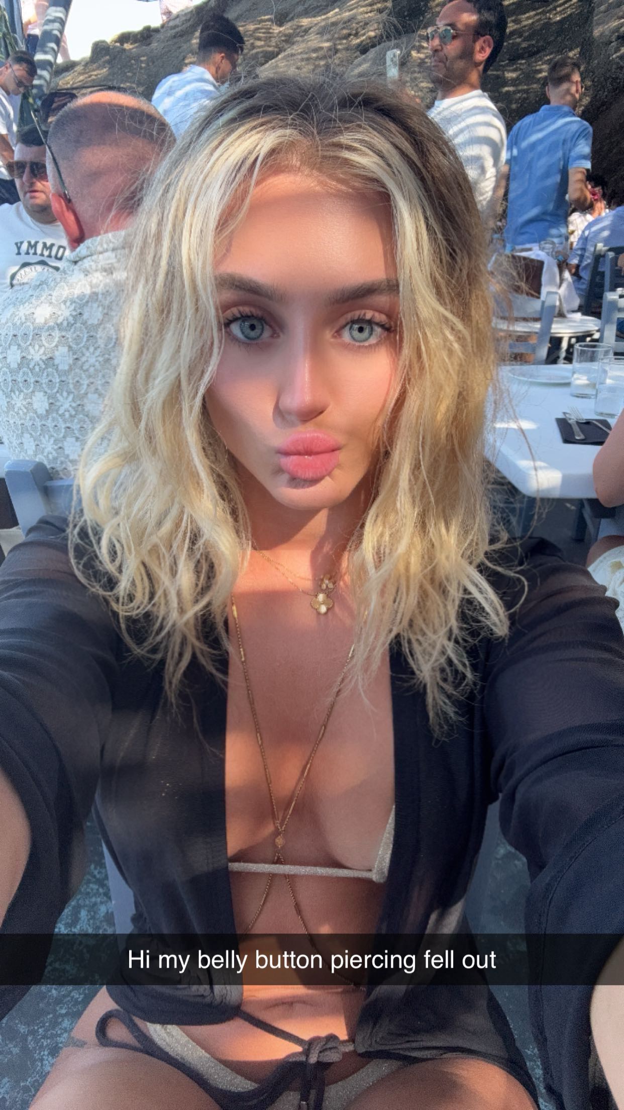 abbyy.irl snapchat image archive image