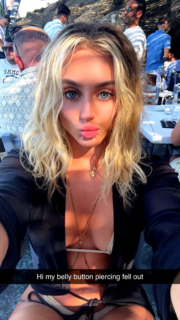 abbyy.irl image ~ Altpins