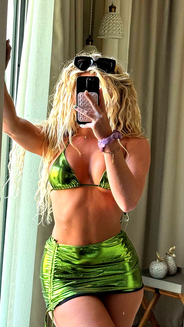 abbyy.irl image ~ Altpins