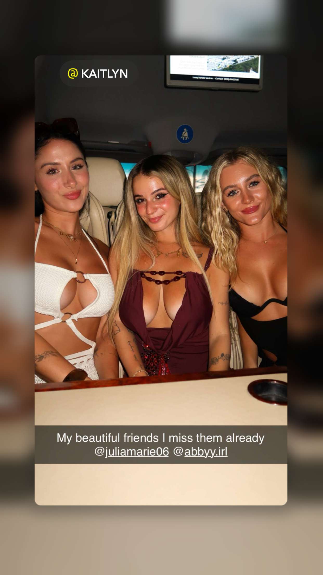 abbyy.irl snapchat image archive image