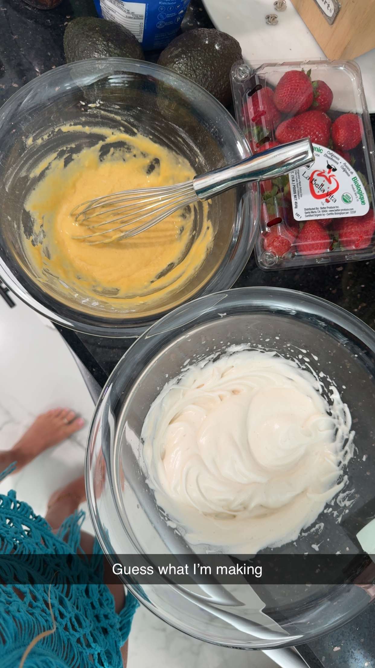 abbyy.irl snapchat image archive image