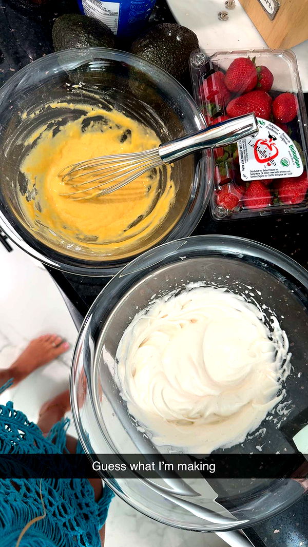 abbyy.irl image ~ Altpins