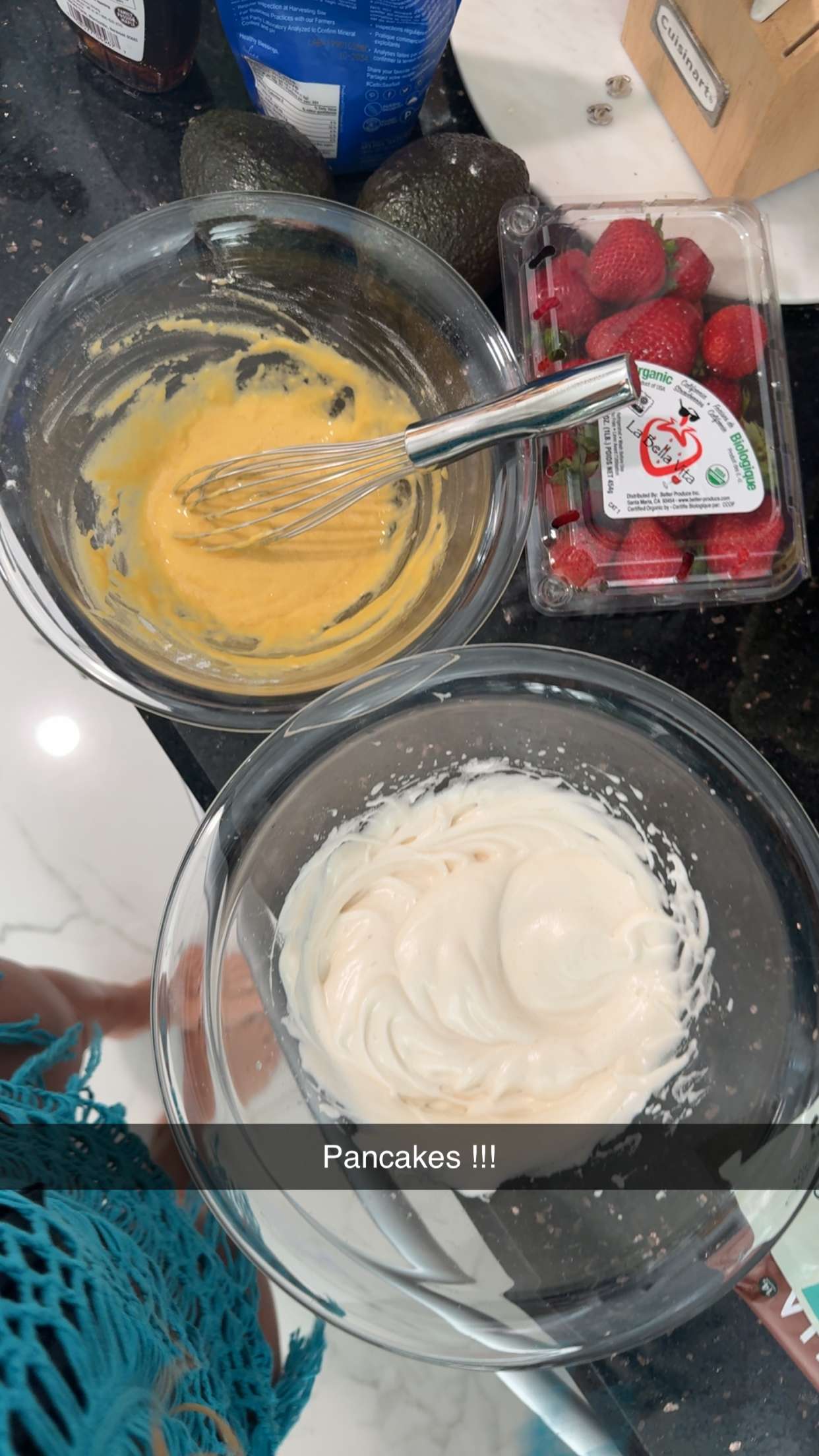 abbyy.irl snapchat image archive image