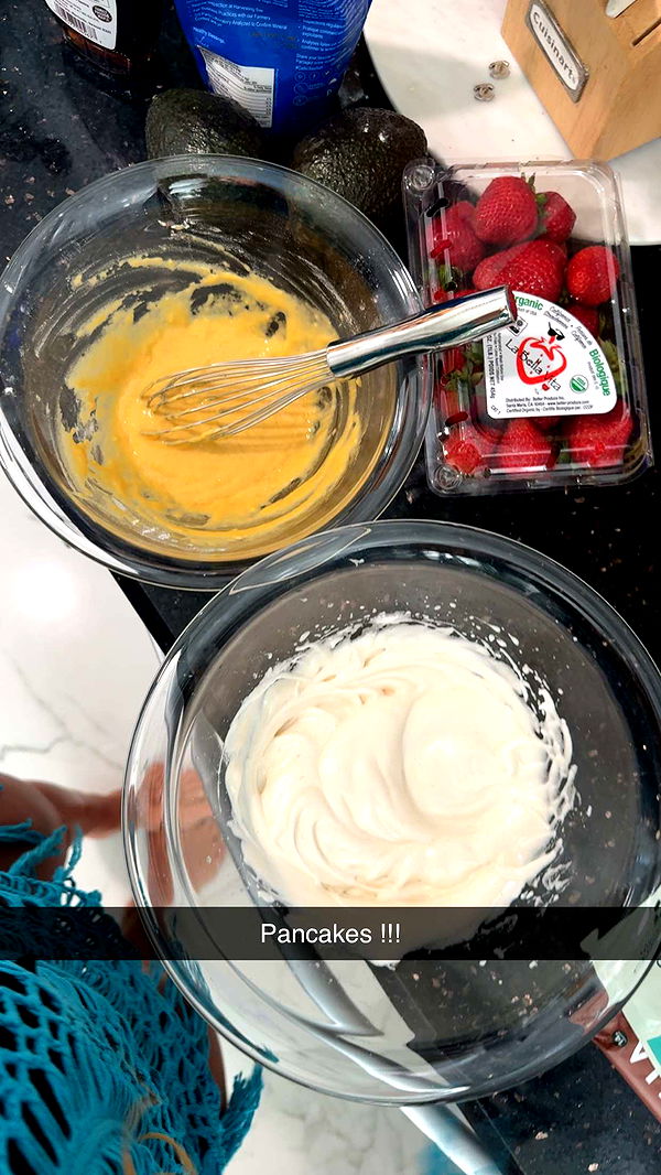 abbyy.irl image ~ Altpins