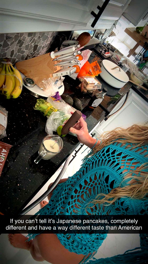 abbyy.irl image ~ Altpins