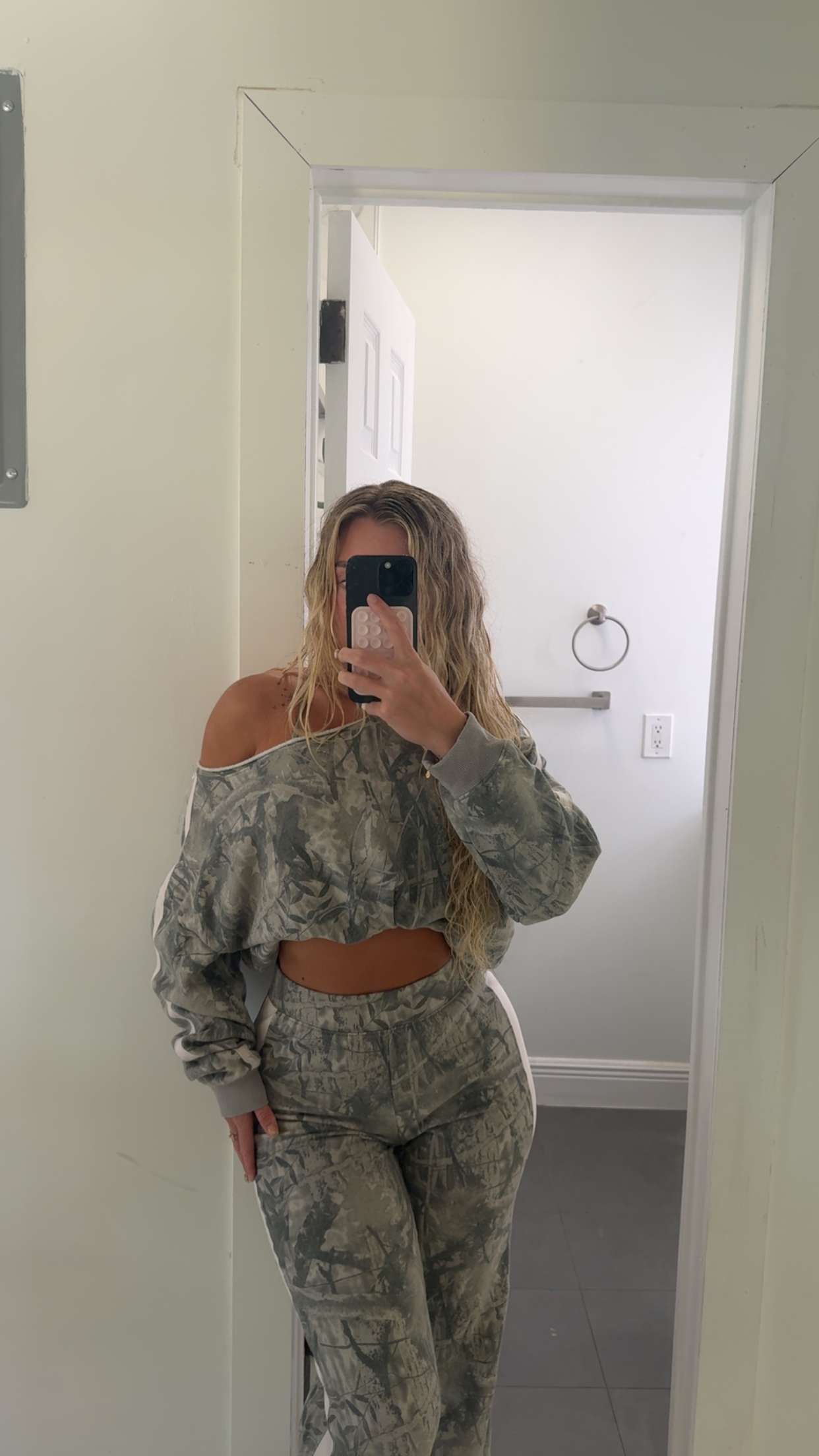 abbyy.irl snapchat image archive image