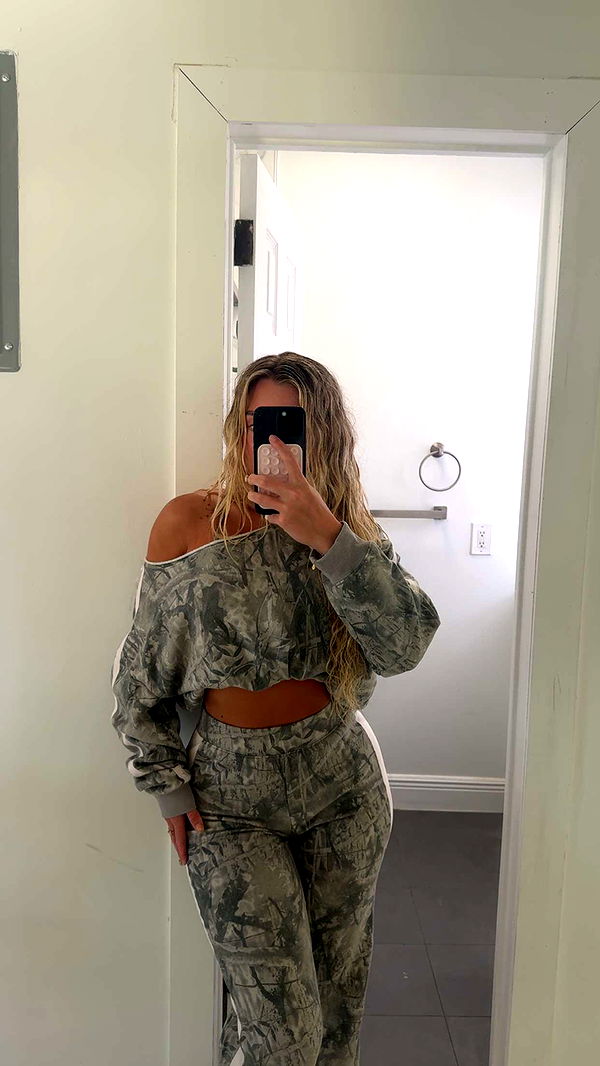 abbyy.irl image ~ Altpins