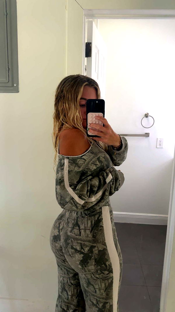 abbyy.irl image ~ Altpins