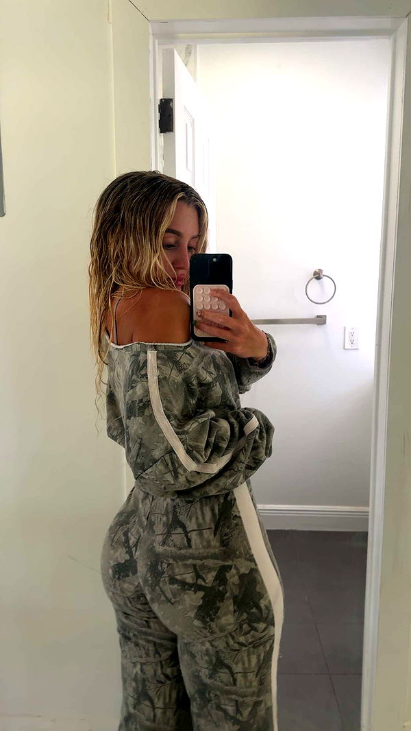 abbyy.irl image ~ Altpins