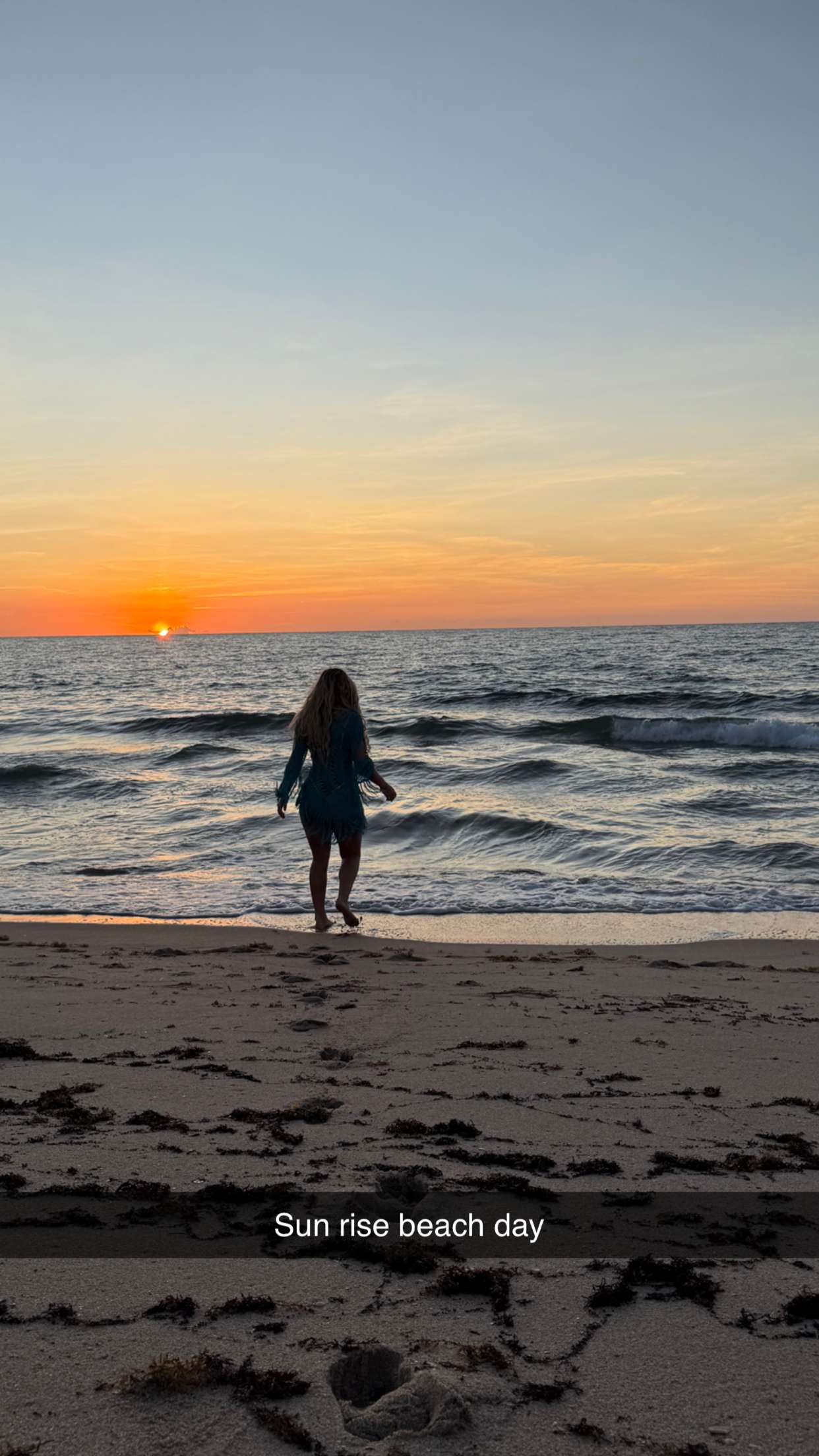 abbyy.irl snapchat image archive image