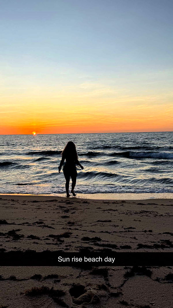 abbyy.irl image ~ Altpins