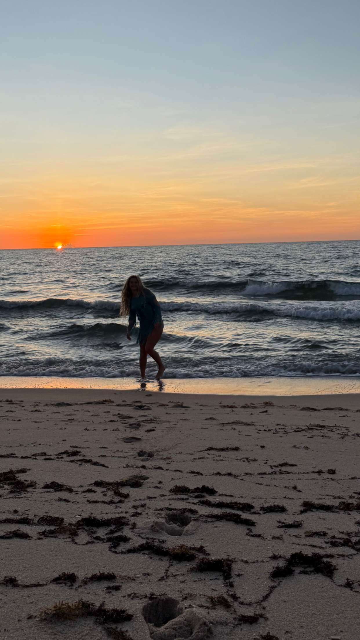 abbyy.irl snapchat image archive image