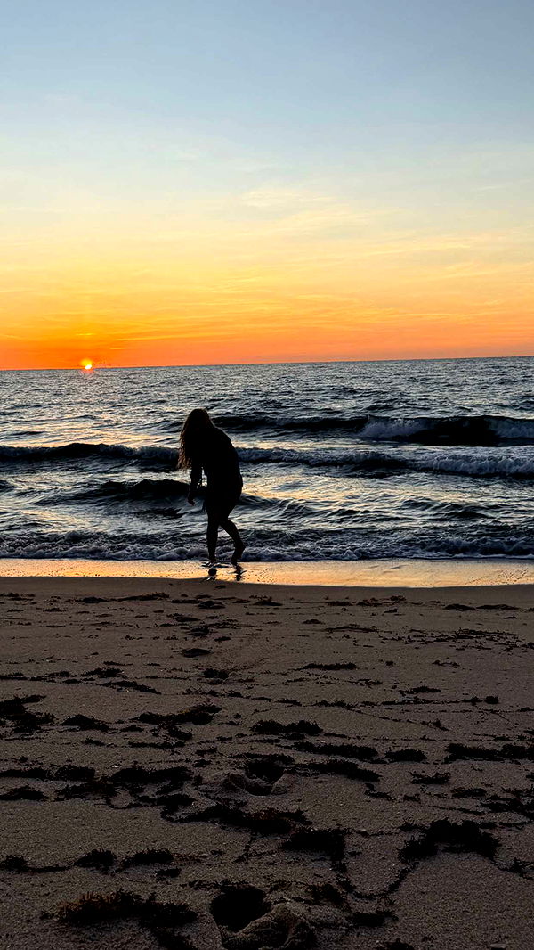 abbyy.irl image ~ Altpins