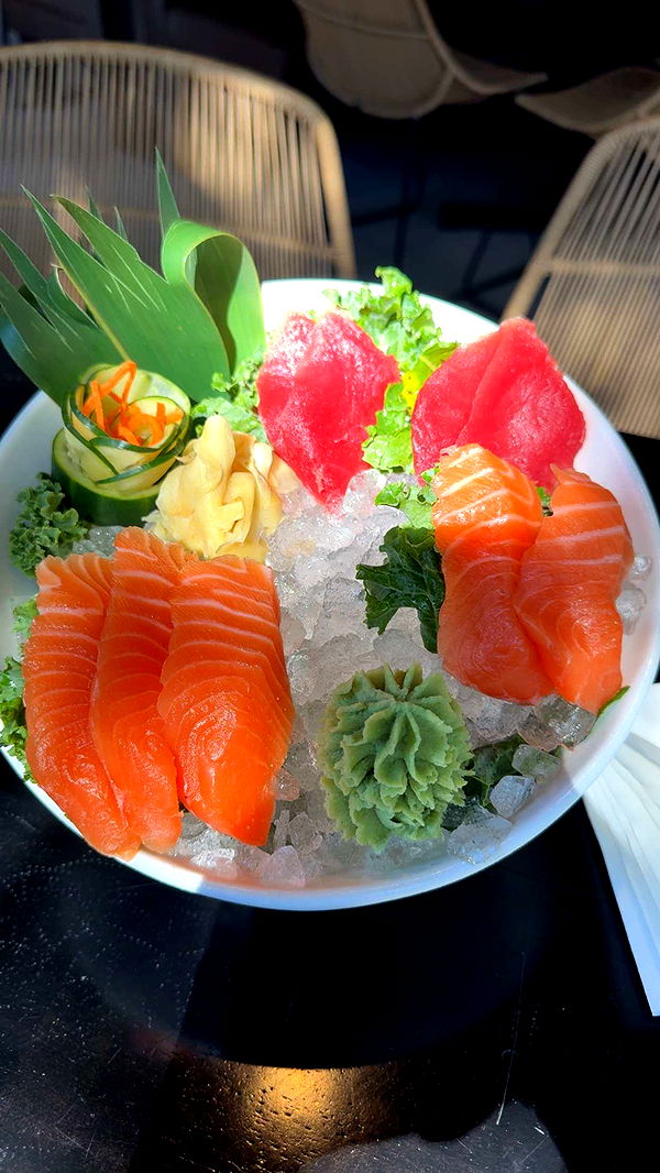 abbyy.irl image ~ Altpins