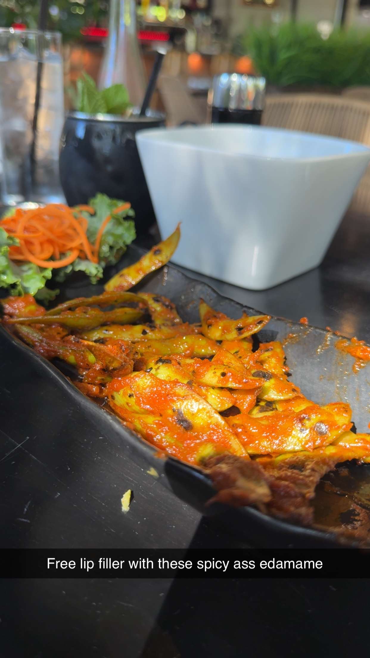 abbyy.irl snapchat image archive image