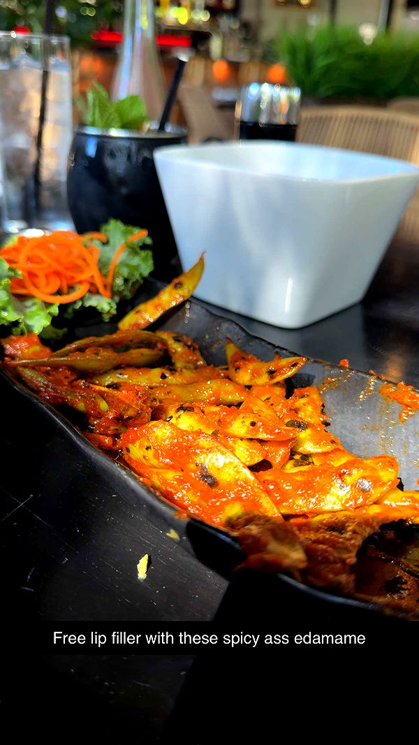 abbyy.irl image ~ Altpins