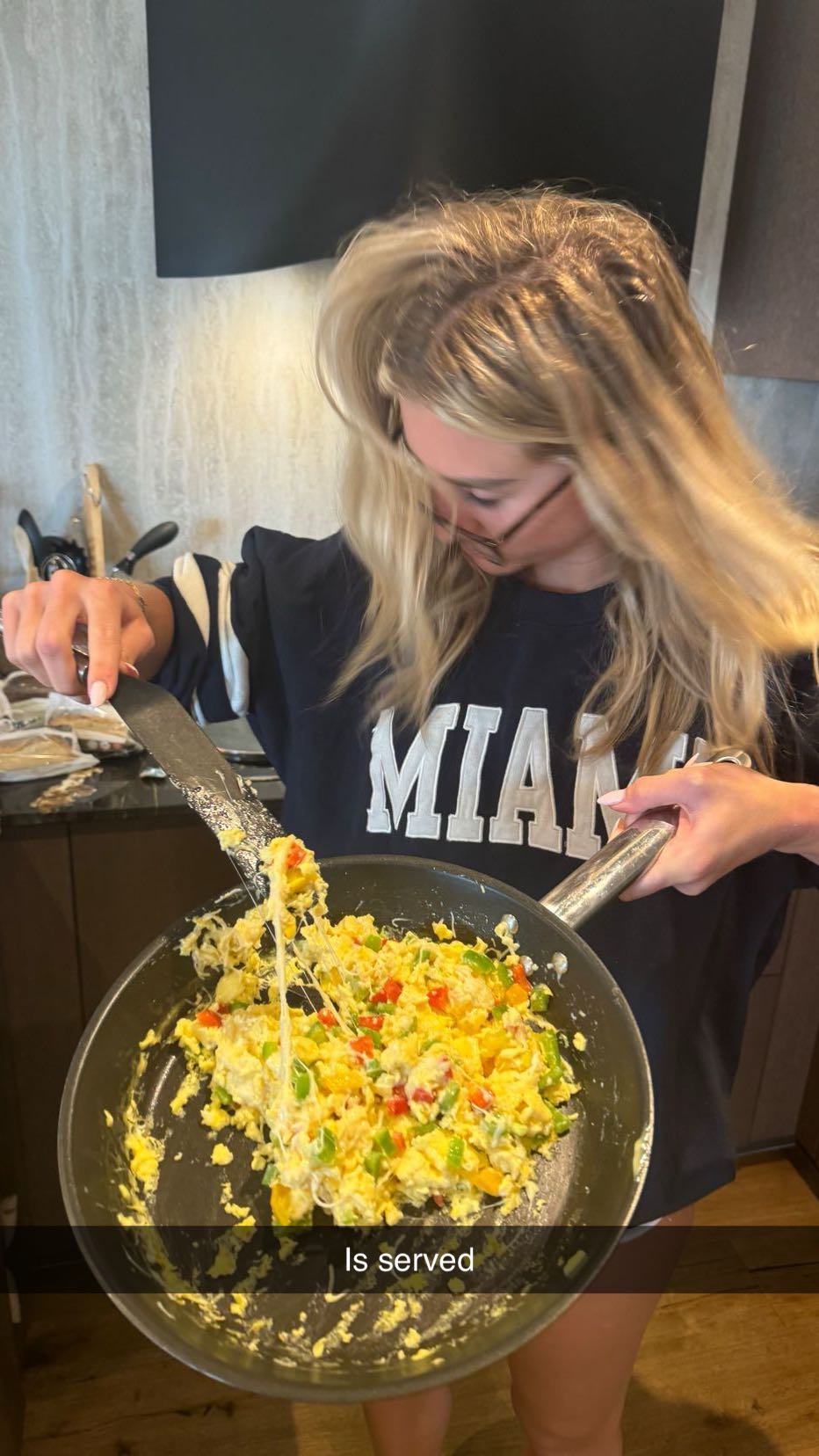 abbyy.irl snapchat image archive image