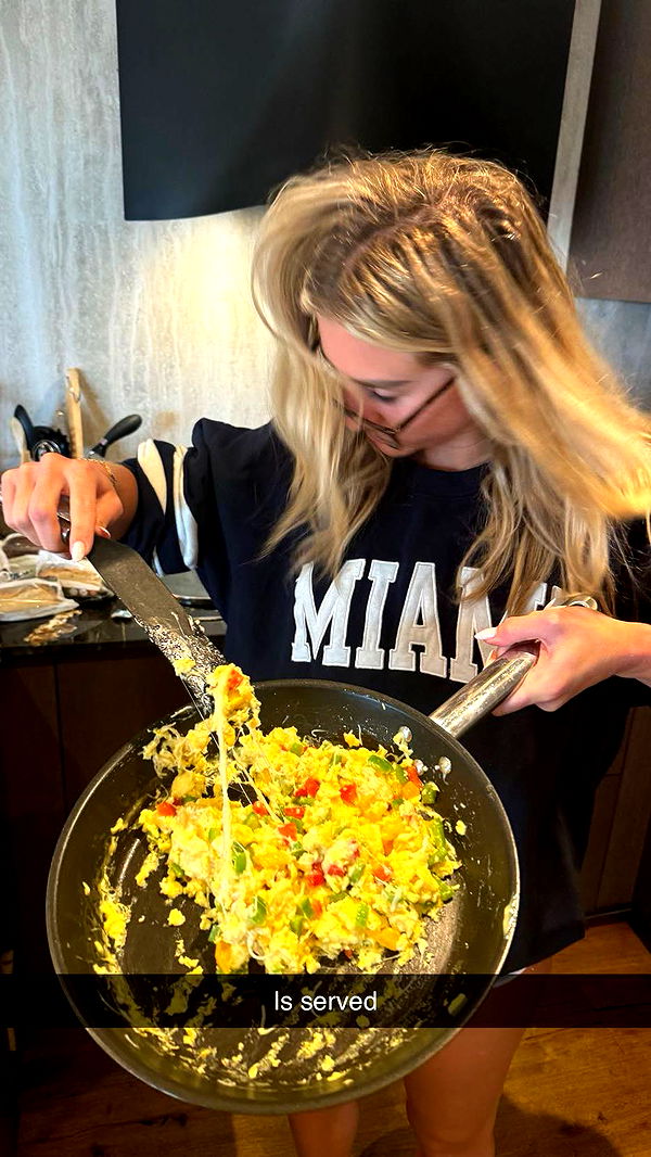 abbyy.irl image ~ Altpins