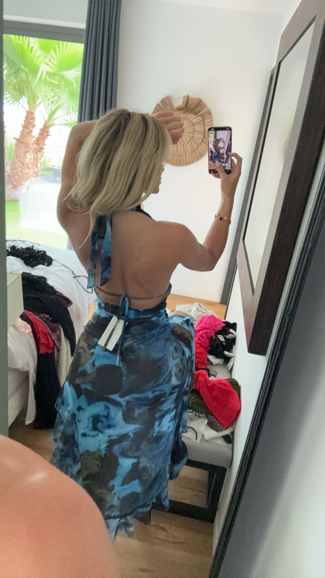 abbyy.irl snapchat image archive image